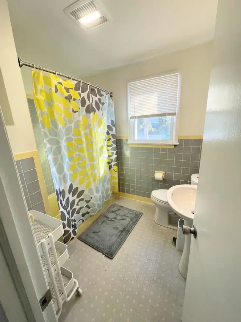 10 Braddock Somers Point