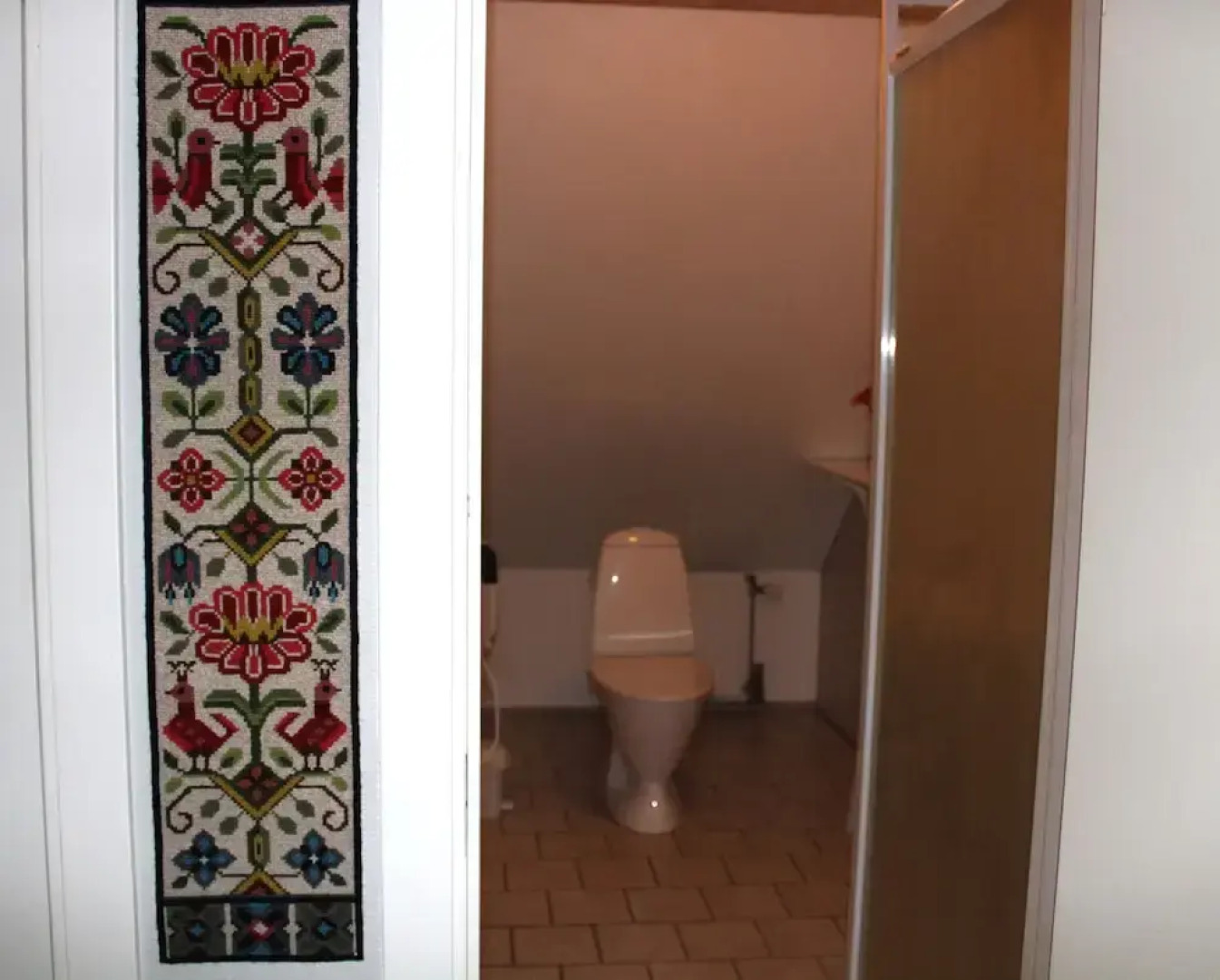 Österlens Karlsgård