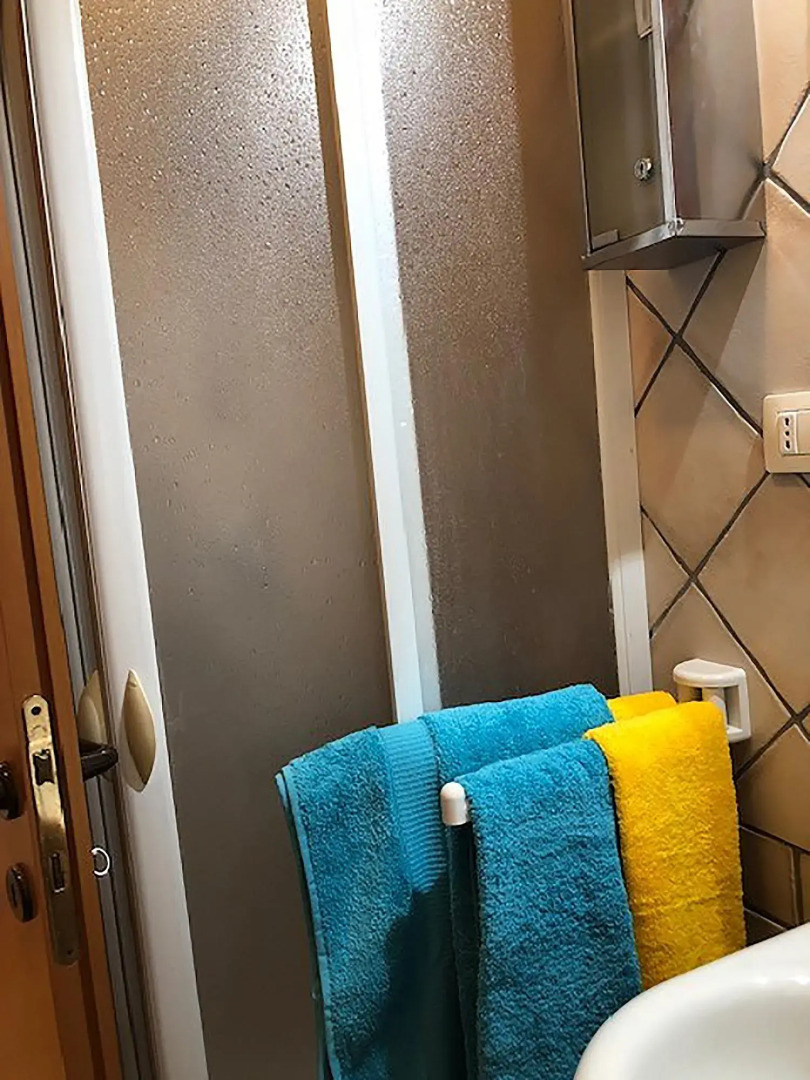 Sweet Home SUITE & RELAX-Sweet Home Suite & Relax