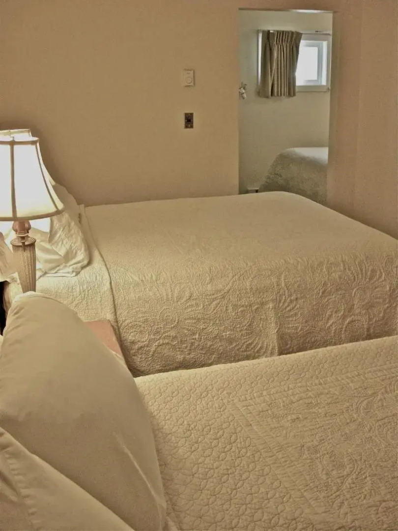 Timbers INN and Suites