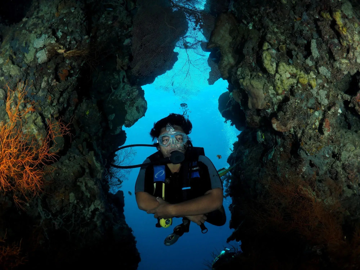 Doubleyou Home Stay Pemuteran