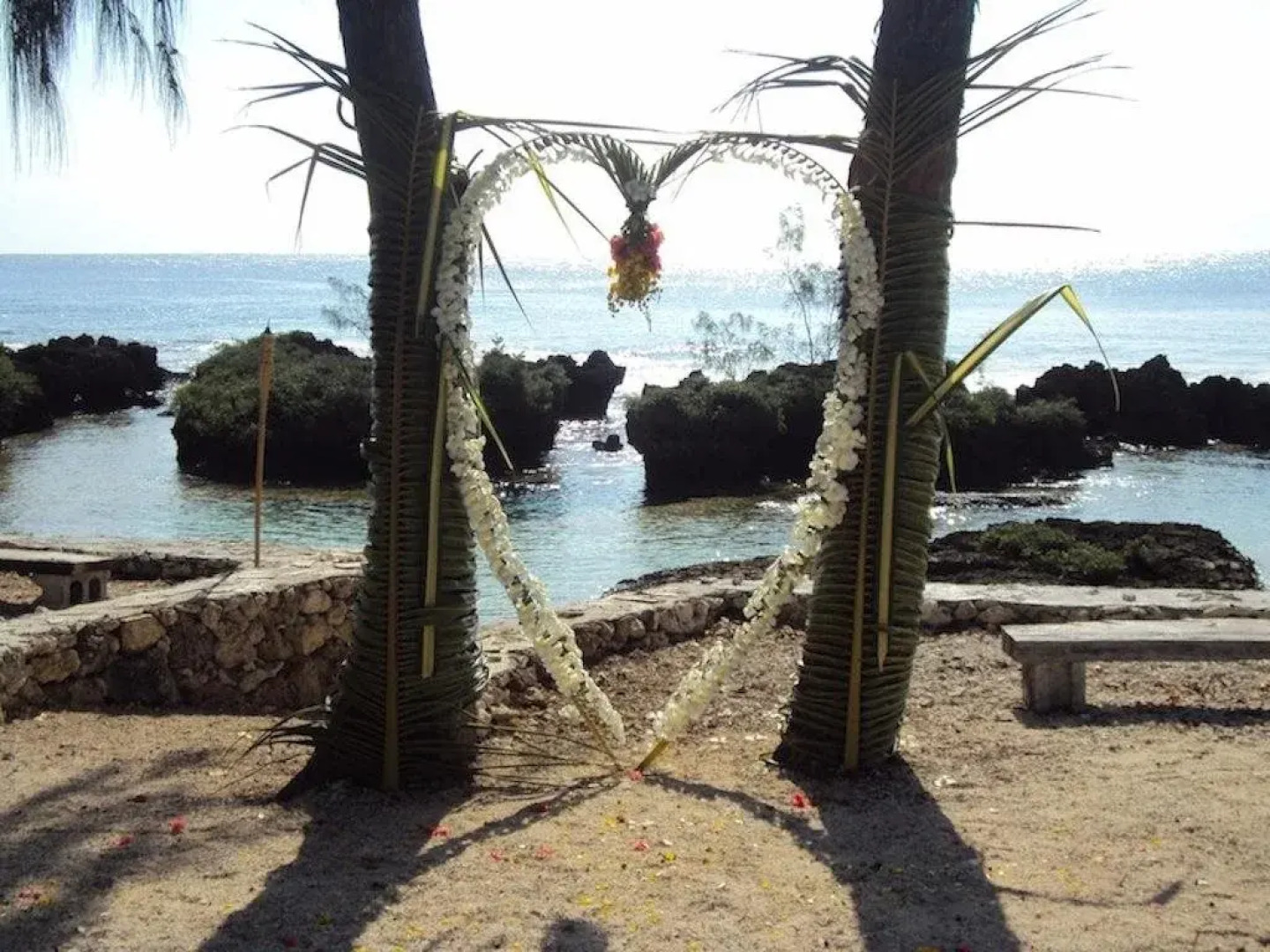 Ripples on the Bay - Adults Only