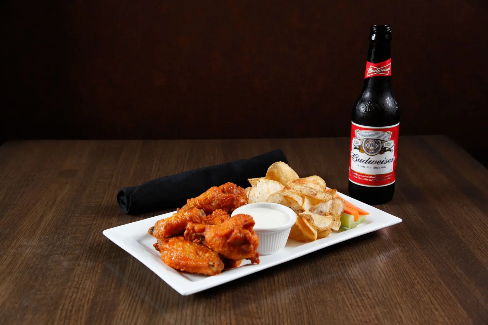 Holiday Inn Franklin - Cool Springs by IHG