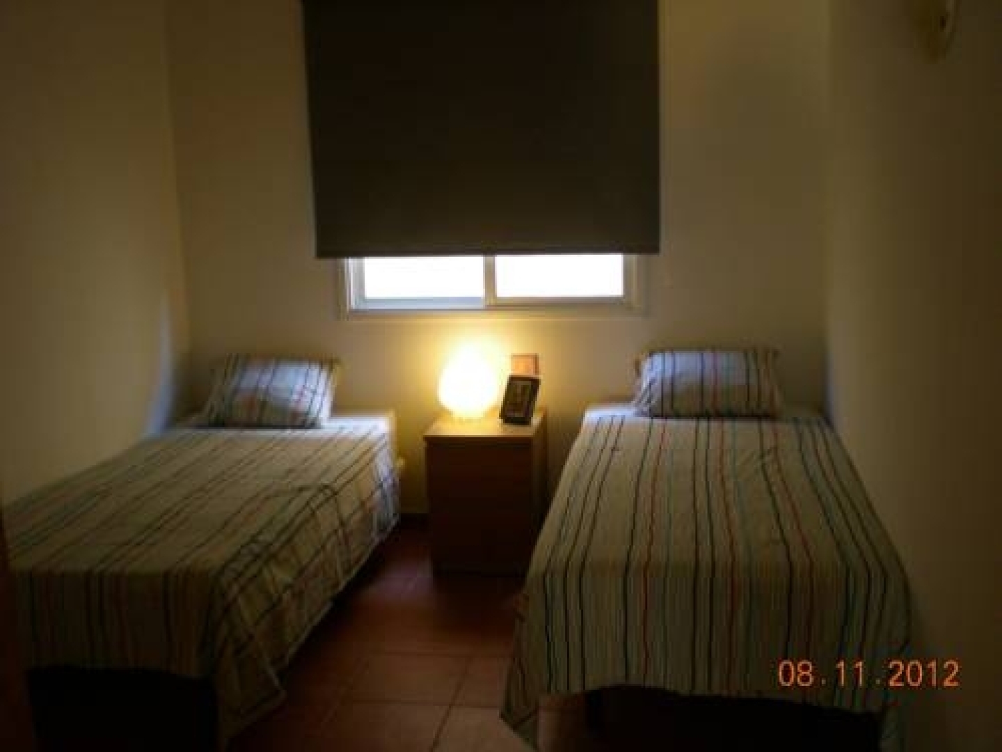 Holiday House Patalavaca