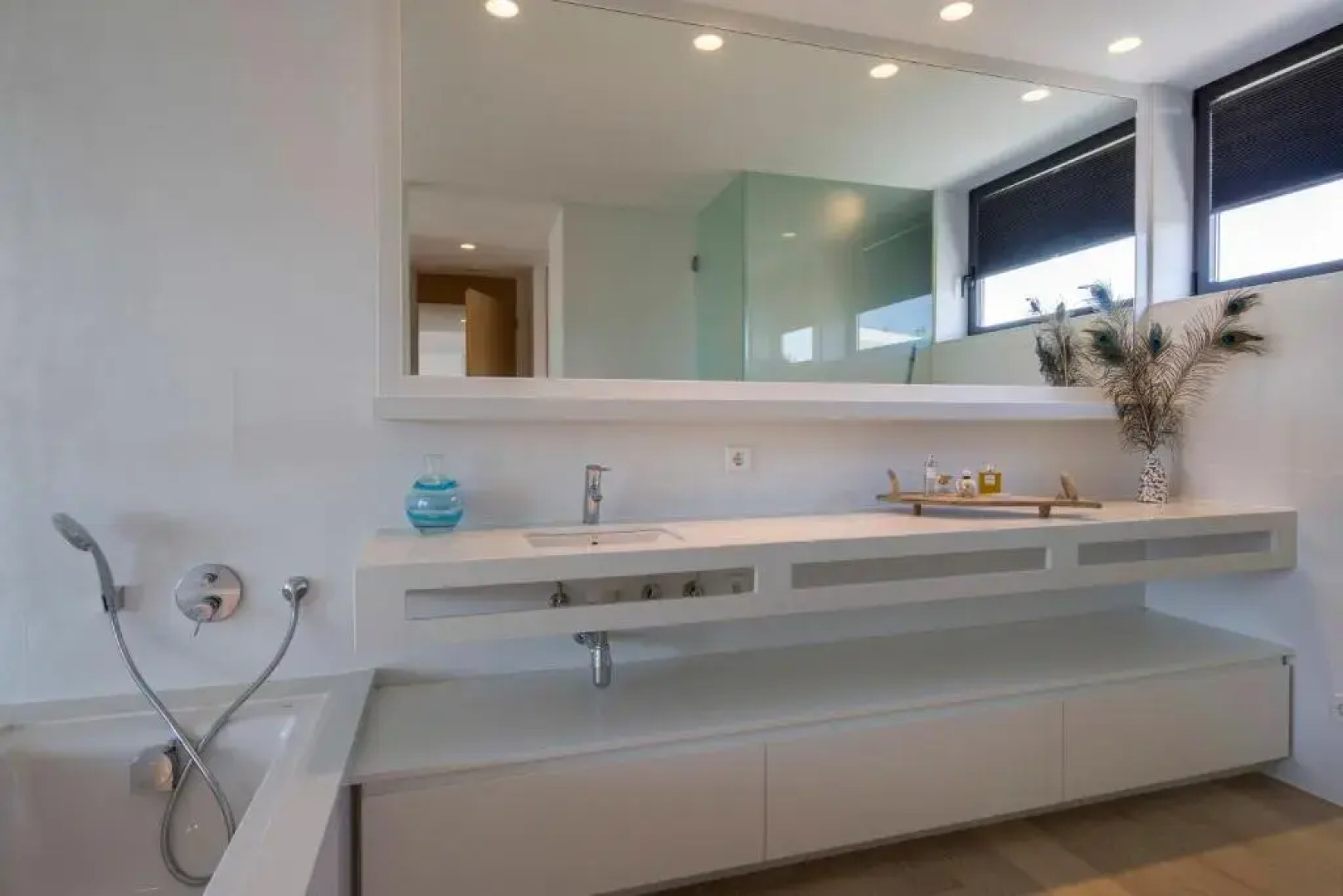 Holiday Rentals at PGA Catalunya