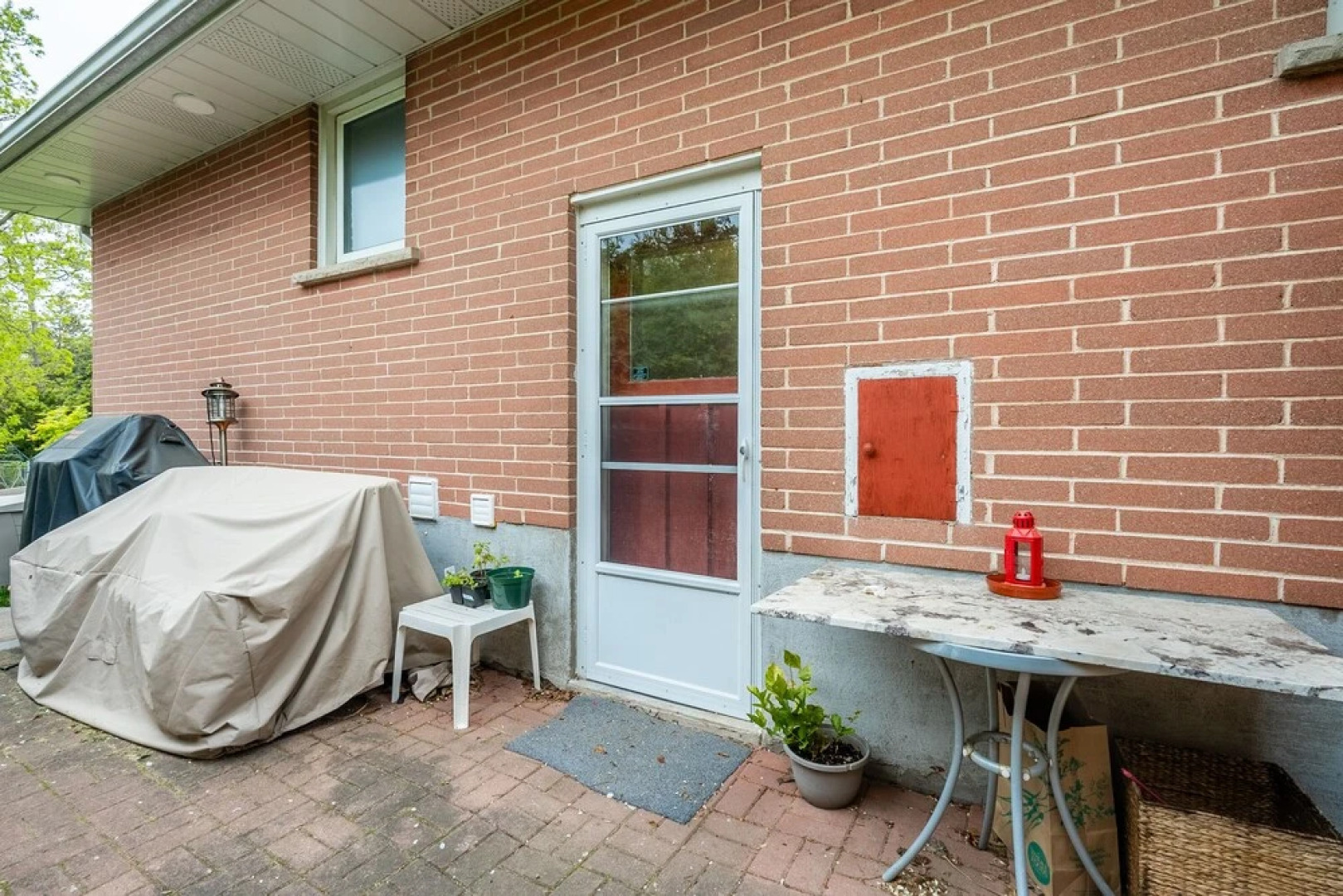 GLOBALSTAY Sunny Basement Brontë park