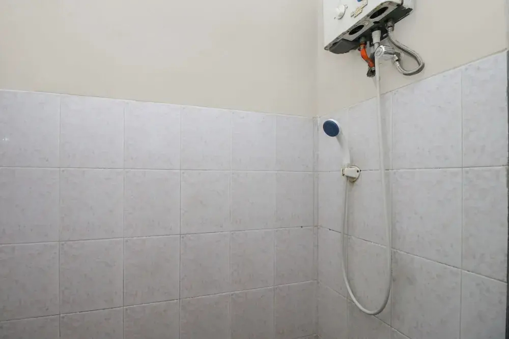 Airy Eco Raya Lembang 198 Bandung