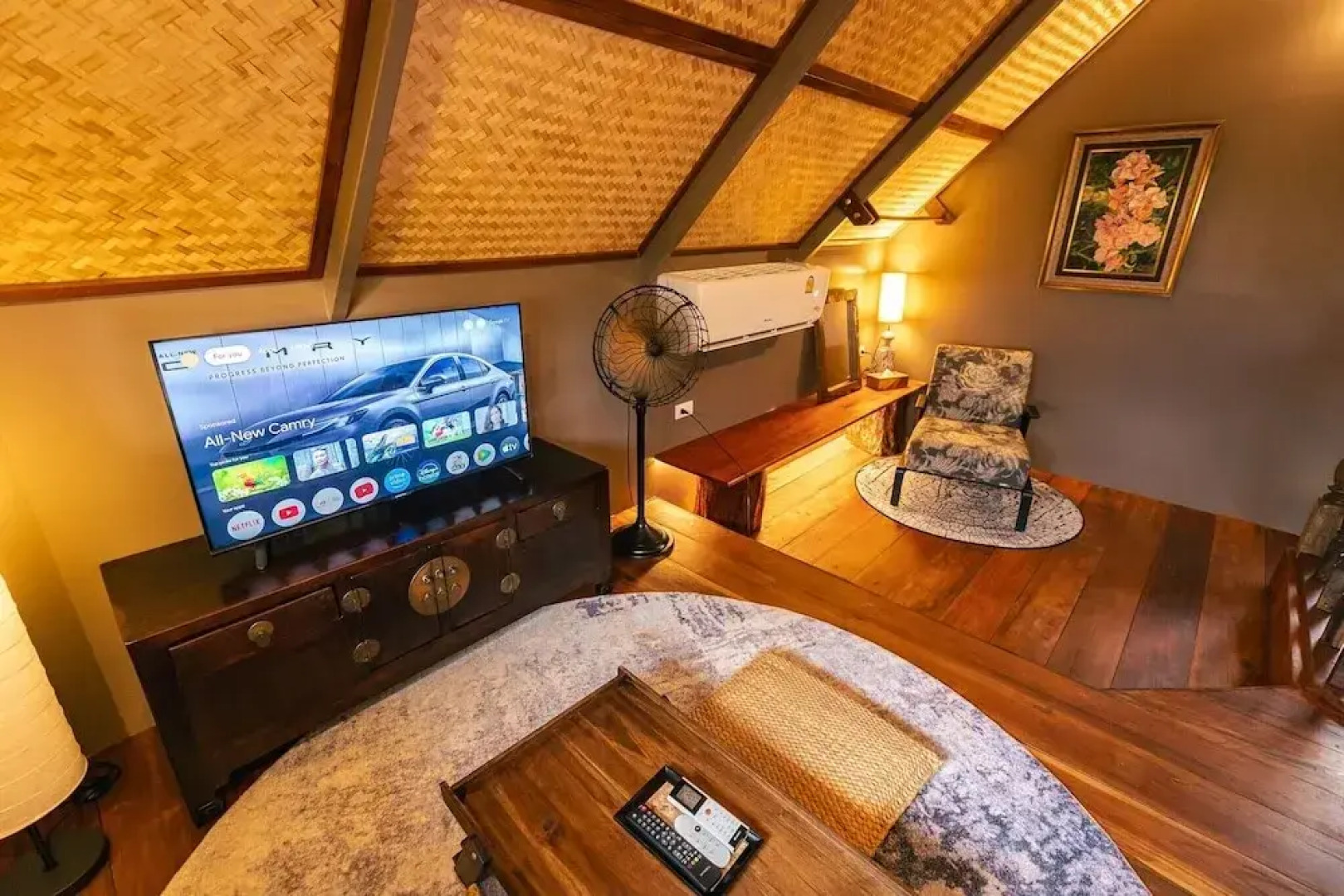 Yatika Boutique Chiang Dao