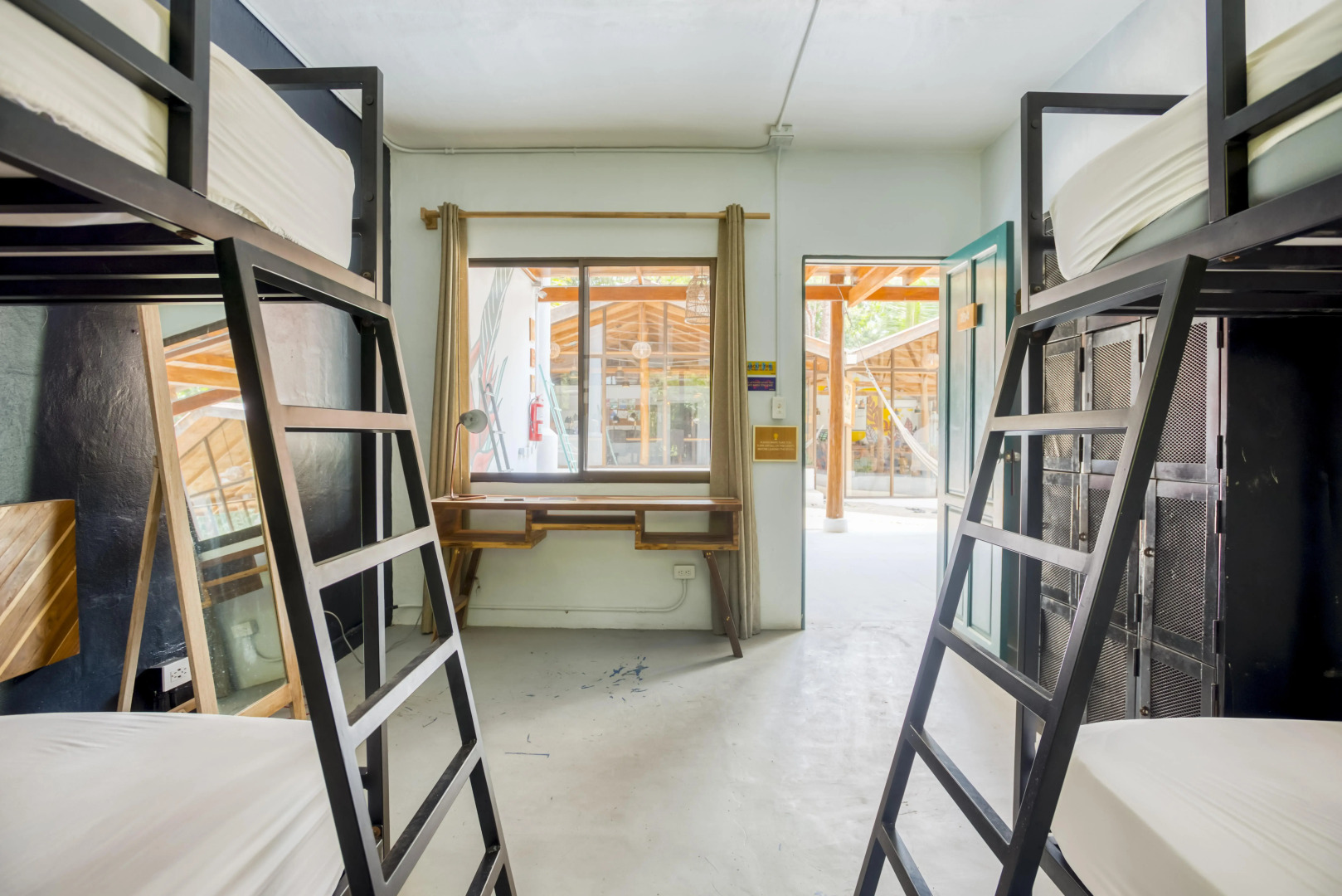 Selina Santa Teresa South