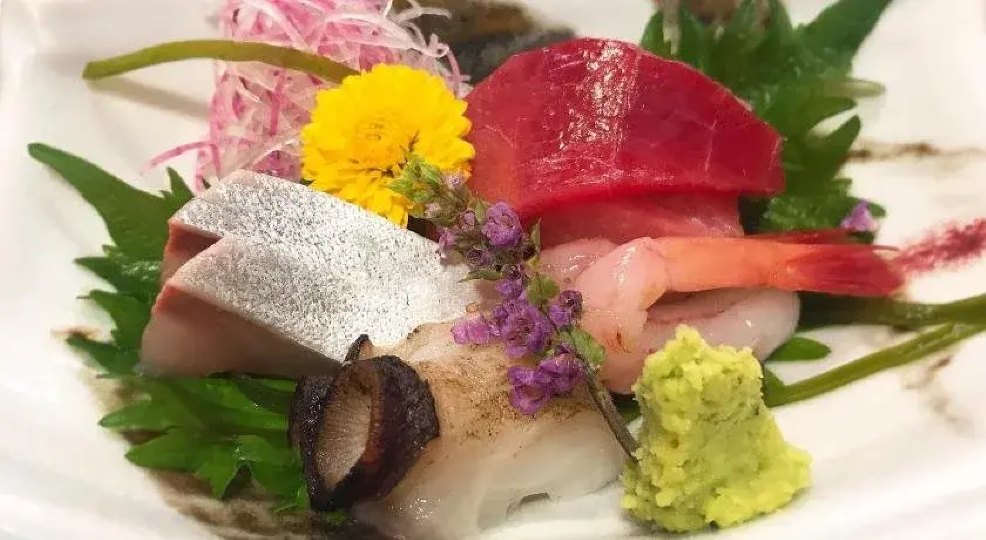 Natureling Hotel KomeHonjin