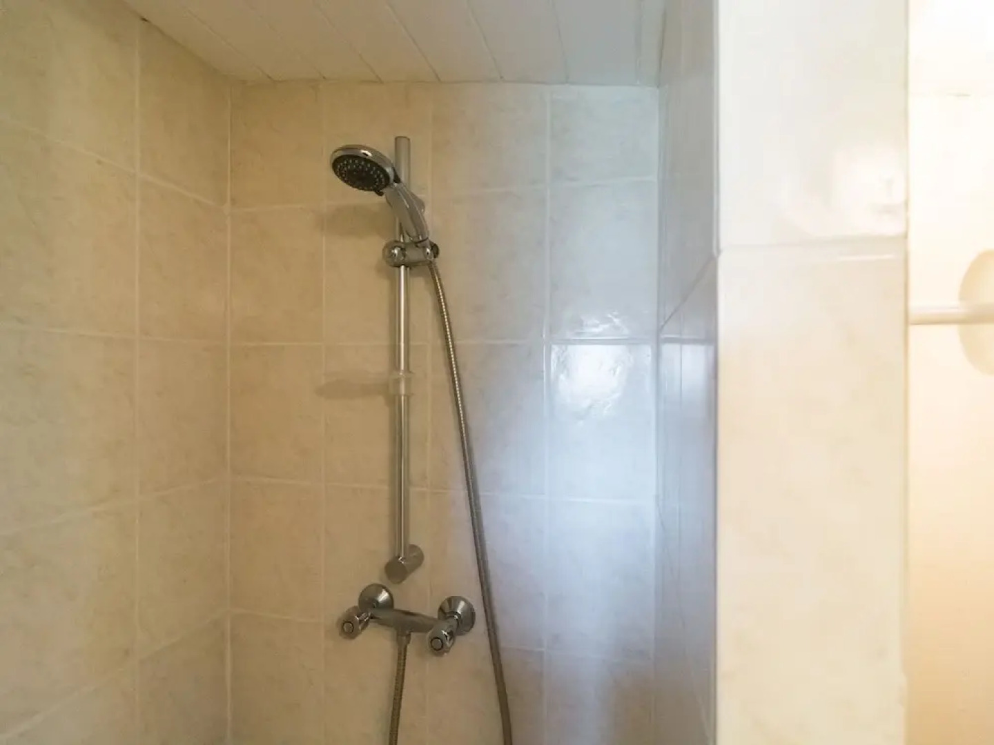 Villa in Park With Communal Swimming Pool, in the Provençal Mountains