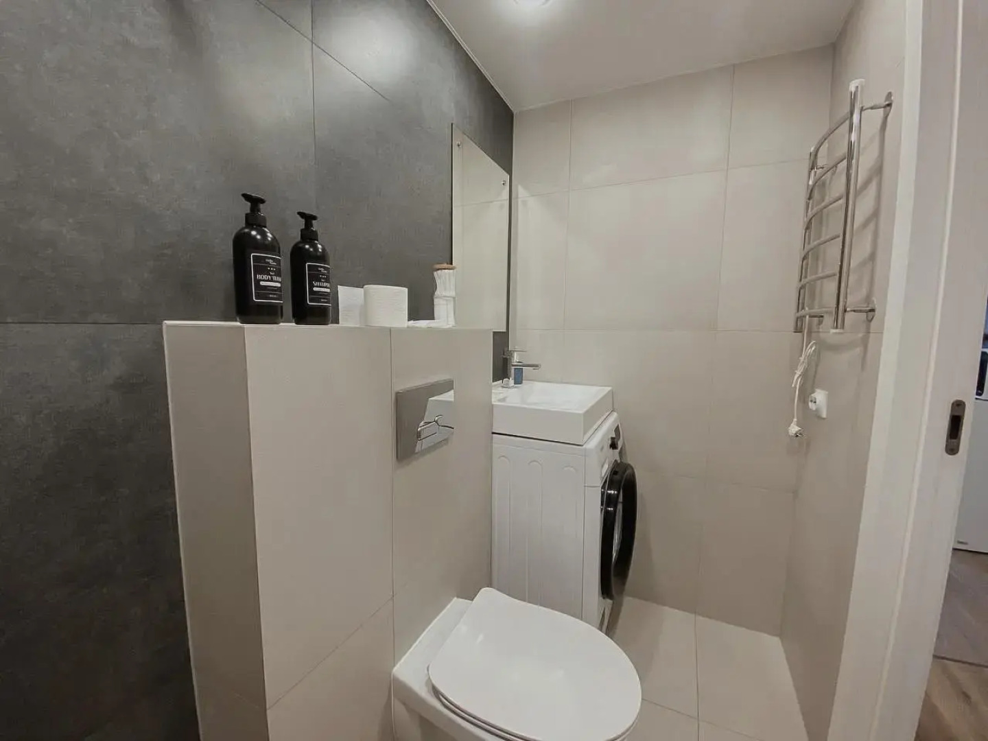 Green FOX на Савушкина 6К