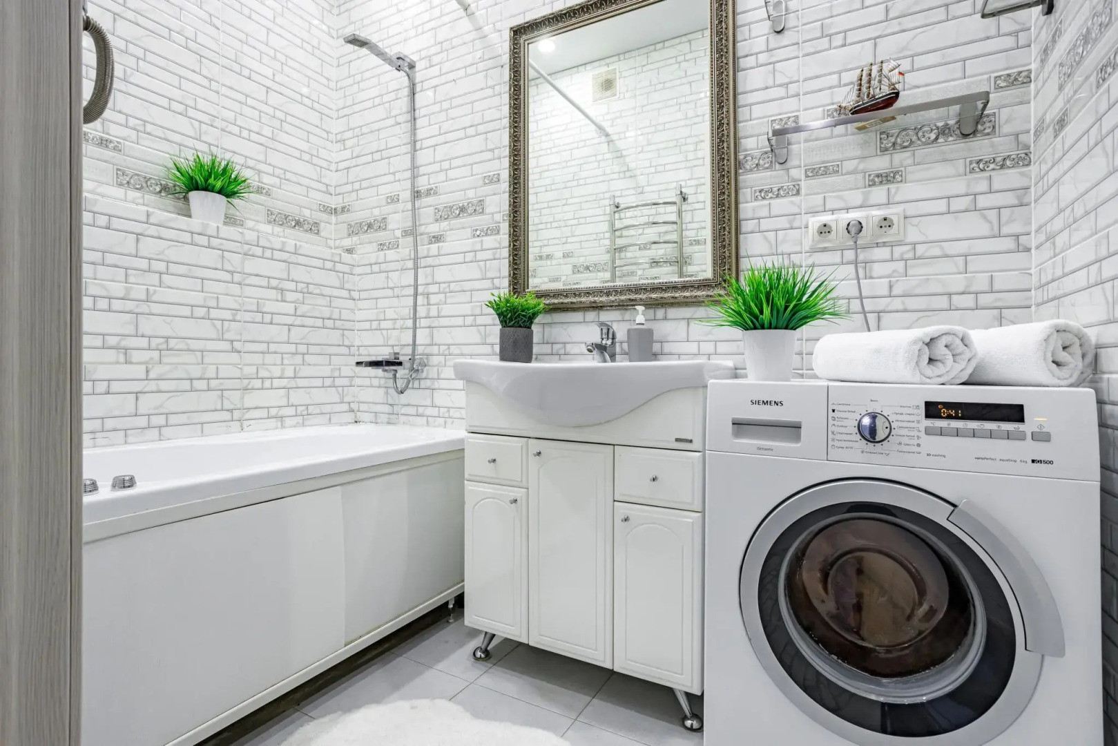 ДоМино на улице Красная