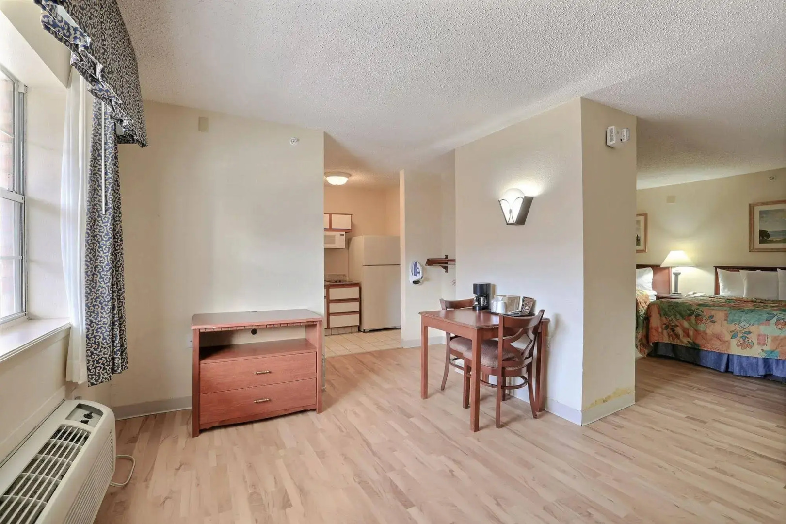 Studio 6 Plano, TX - Dallas - Plano Medical Center