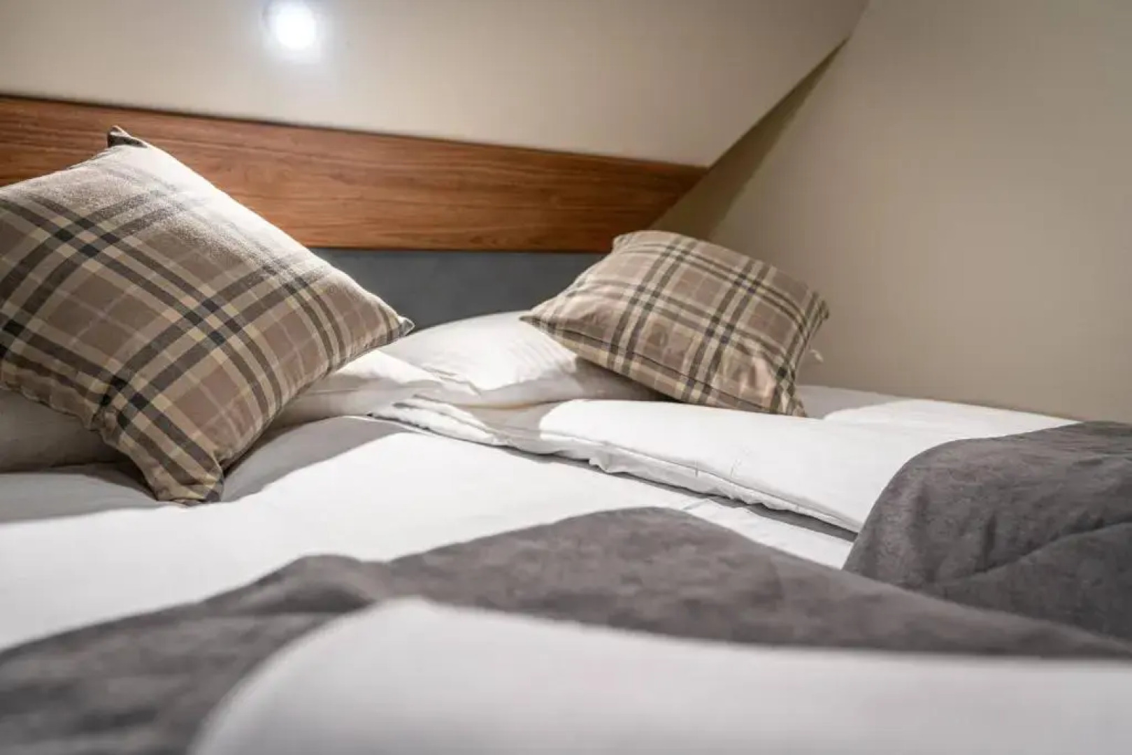 Szpiglasowy Residence