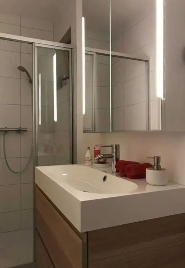 The Karl Anton Hutte