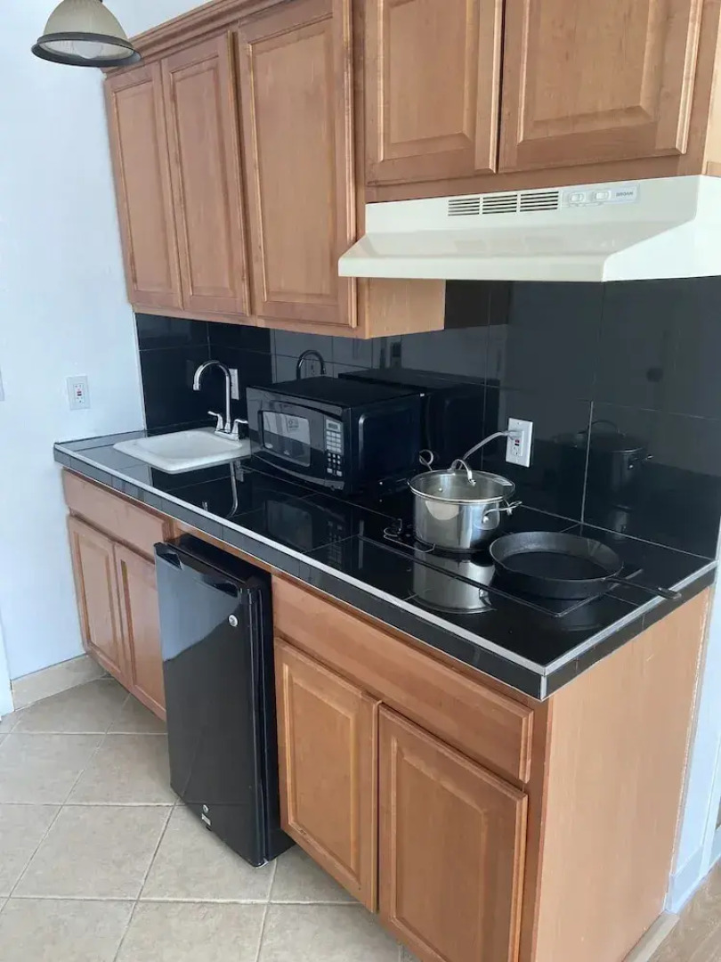 Tesla Biohealing Wellness Hotel & Resort Ramada