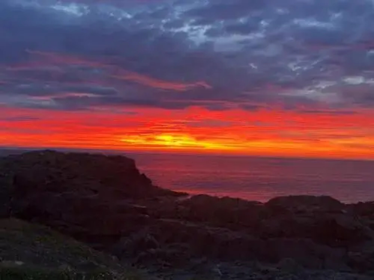 By The Sea Tourist Home