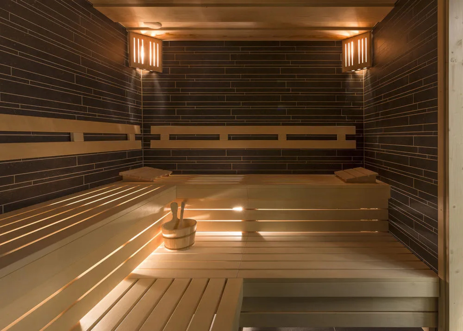 Aura Hotel - Adults Only