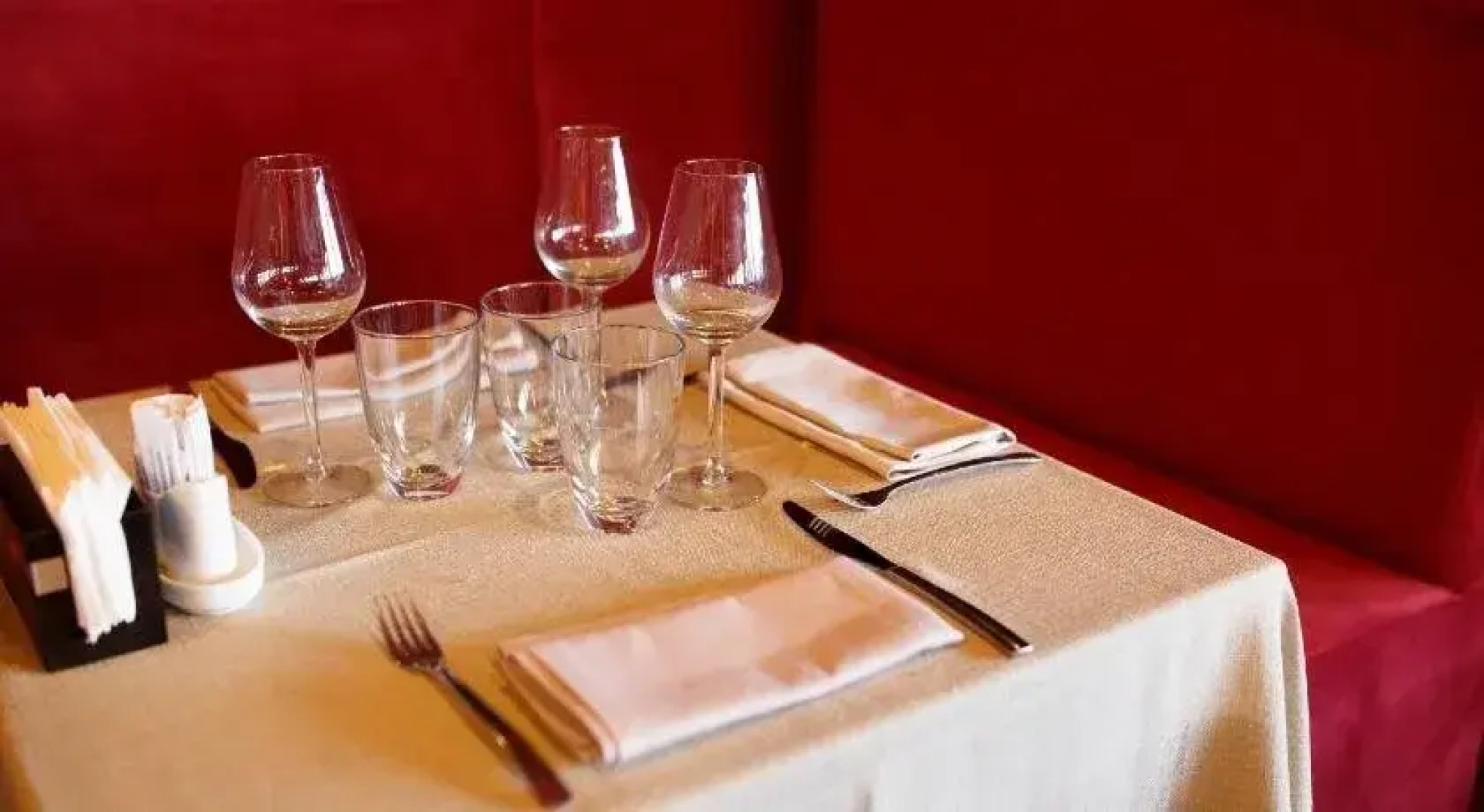 Zenith - Conferece  Spa Hotel