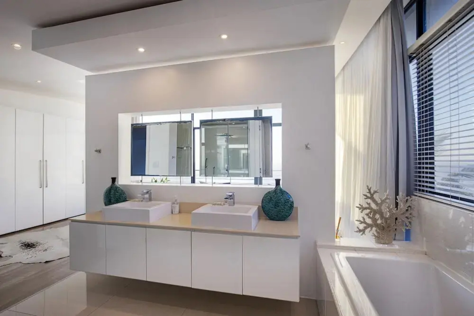 Dolphin Coast YOLO Spaces – Beach House Villa