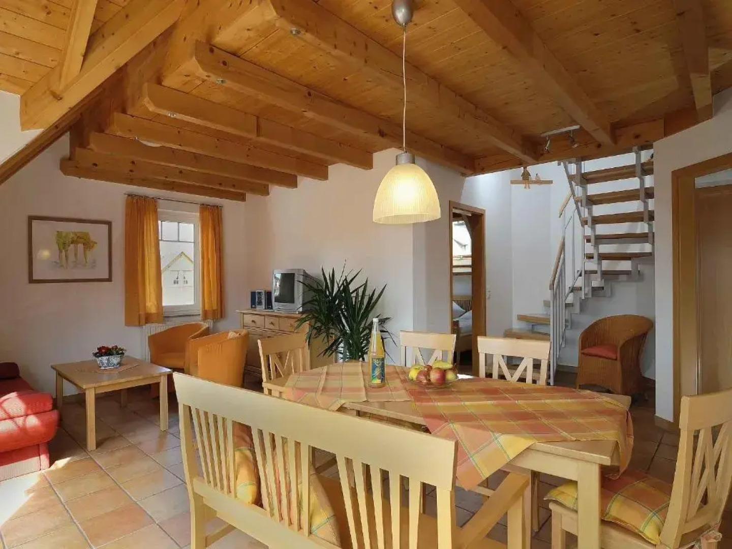 Apfelhof-Bodensee Röhrenbach