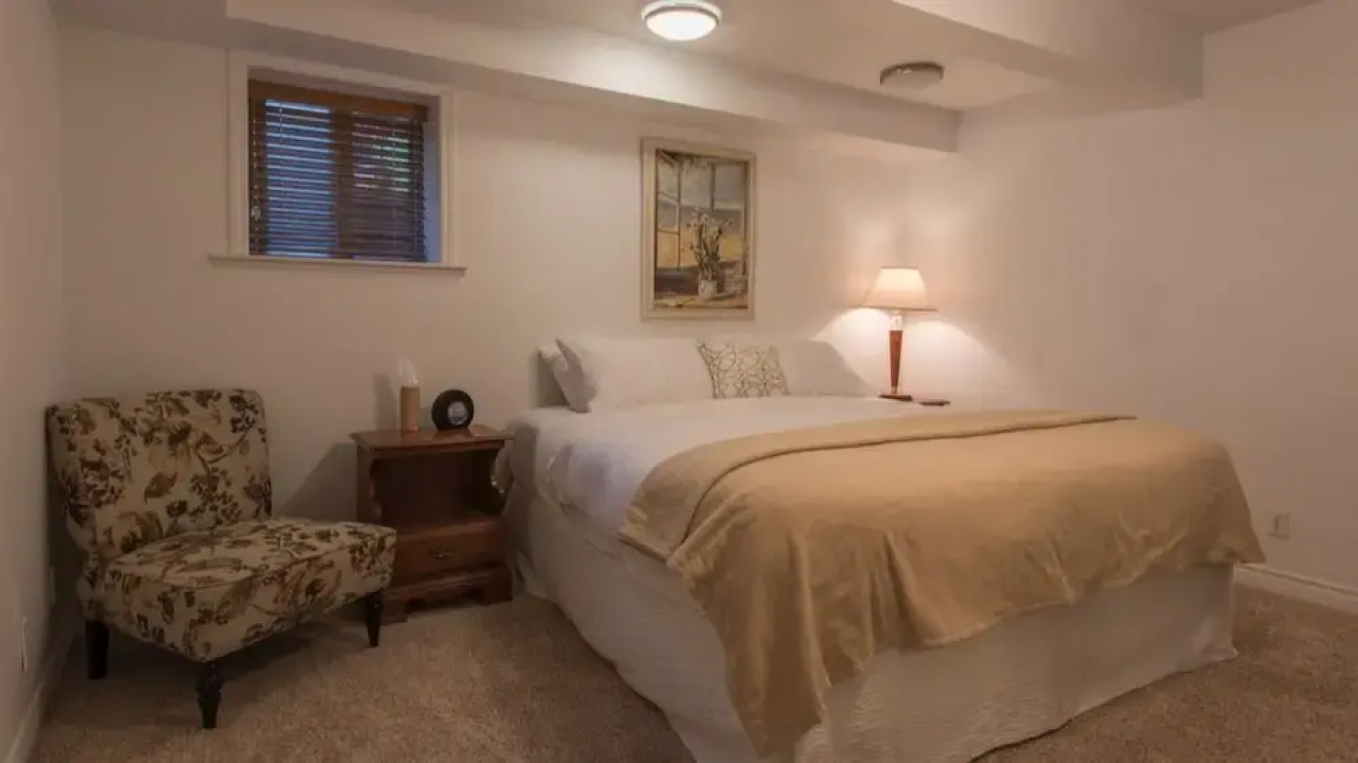 Serenata Guesthouse & Vineyard Retreat