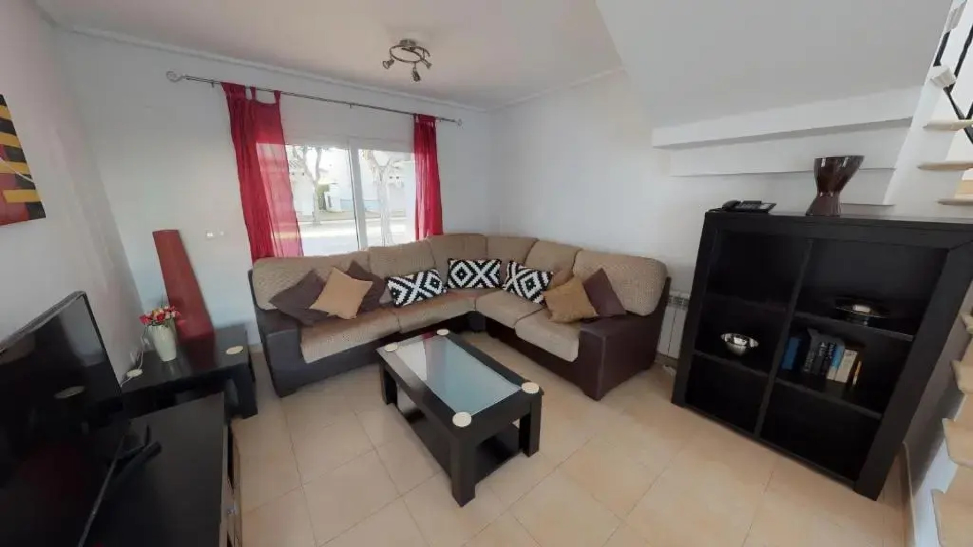 Francisco 293721-A Murcia Holiday Rentals Property