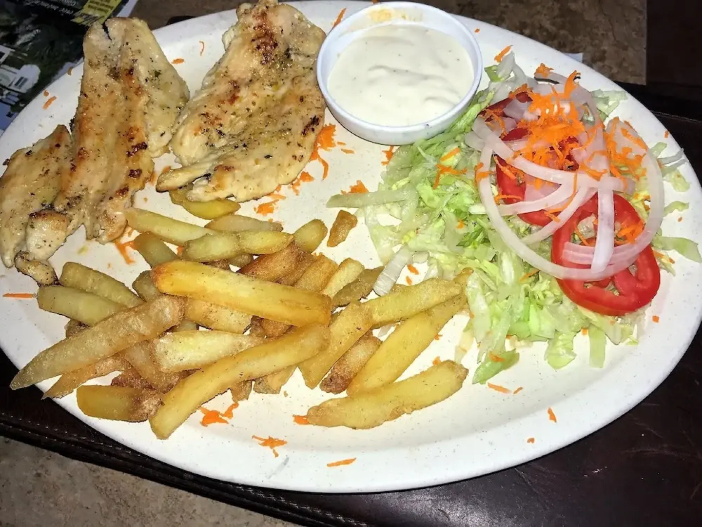 Mi Paraiso Hotel & Resort