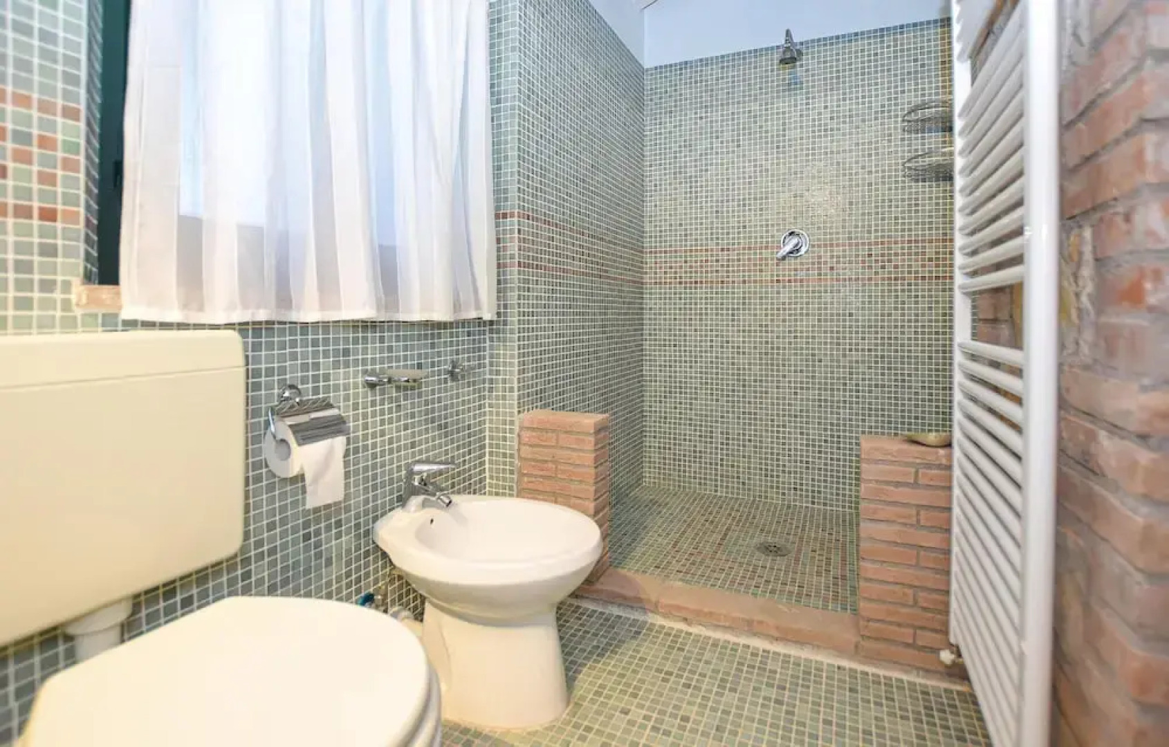 Stunning Home in Monte C.di Vibio PG With 2 Bedrooms, Wifi and Outdoor Swimming Pool