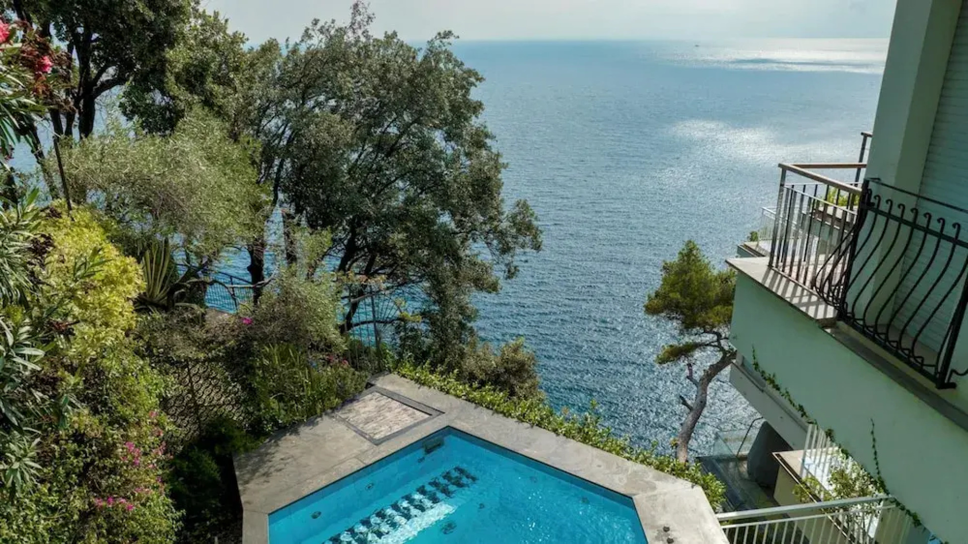 Villa Ponti 6 Emma Villas