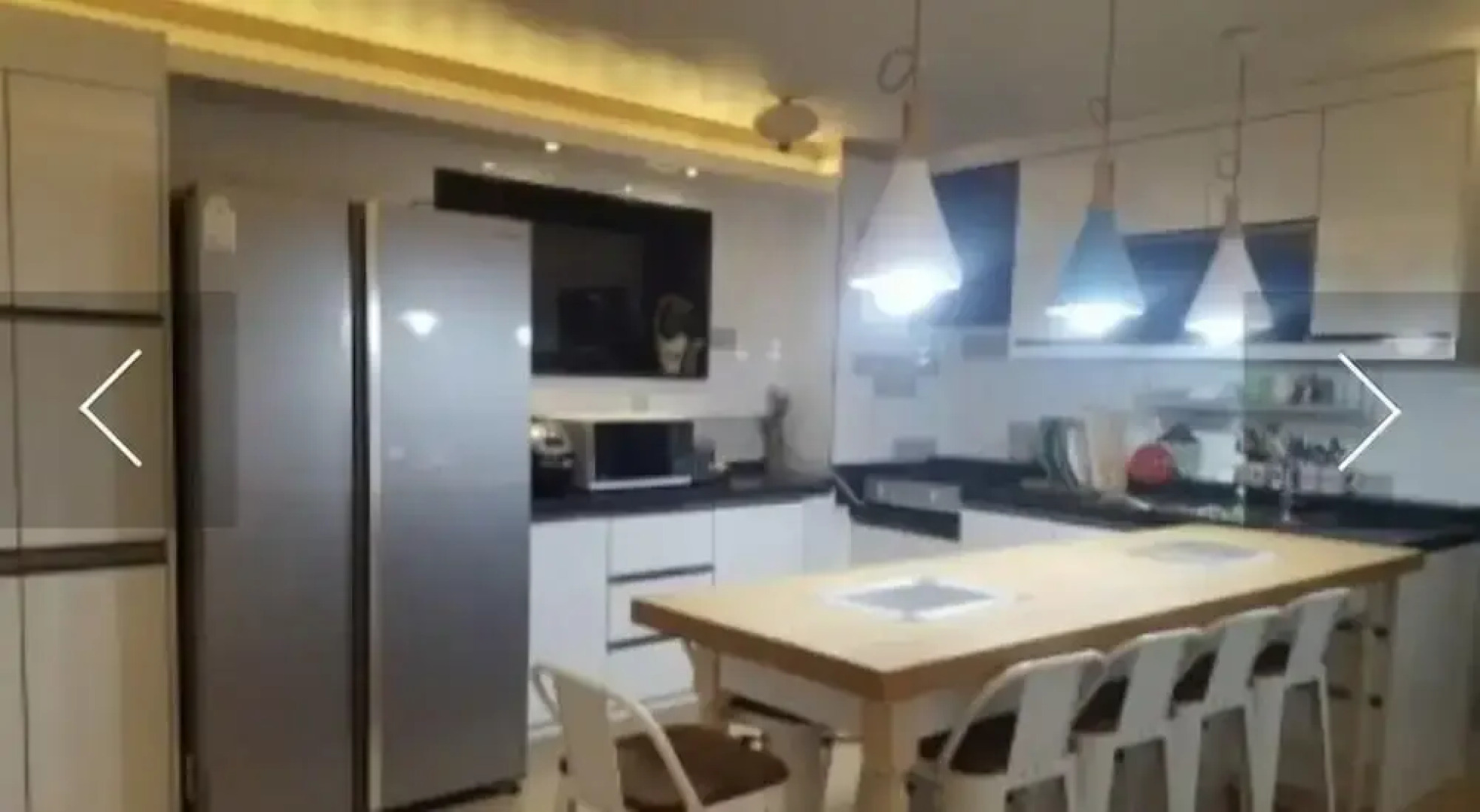 Sudabang Guesthouse - Hostel