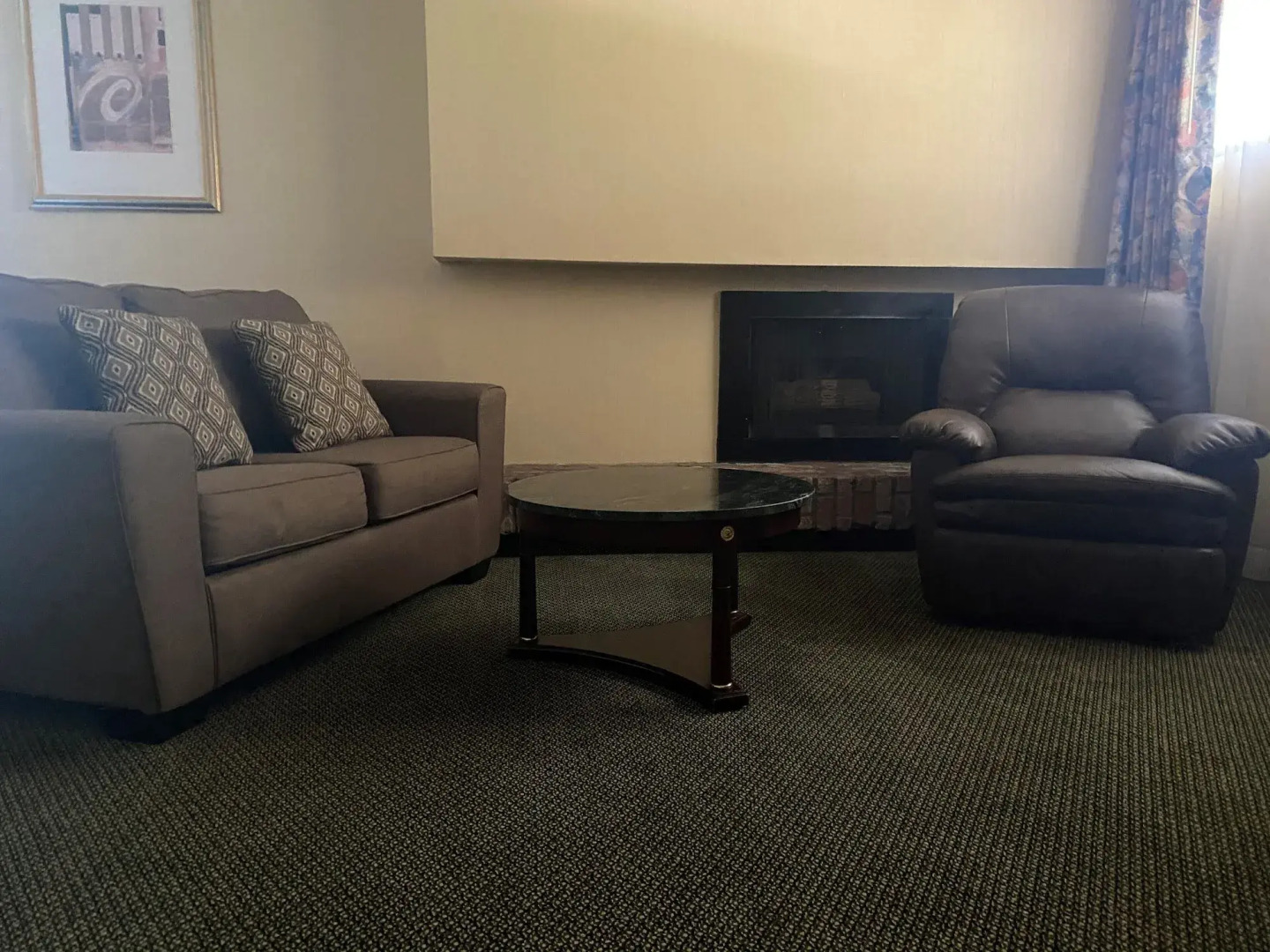 SureStay Plus Hotel by Best Western Reno Airport