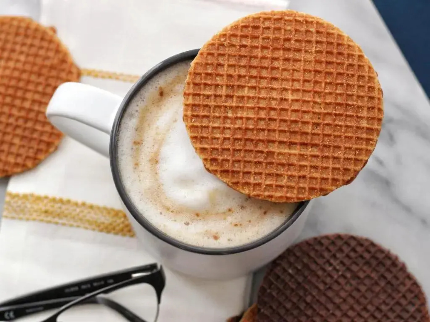 Royal Tulip Holambra