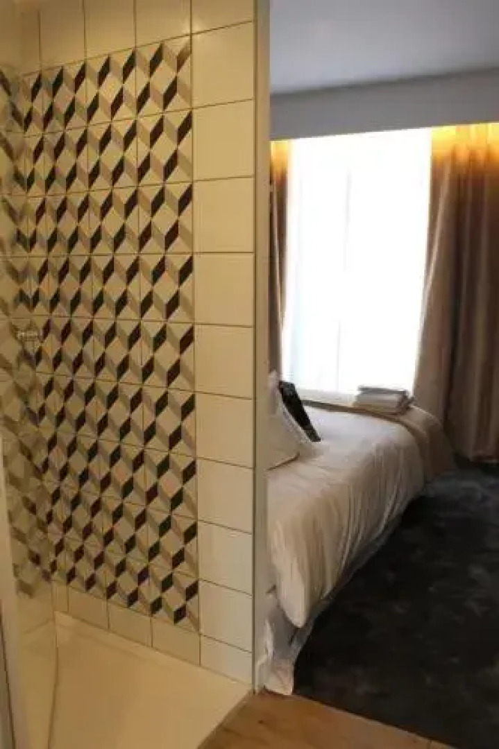 Les Suites du Château de Cheverny