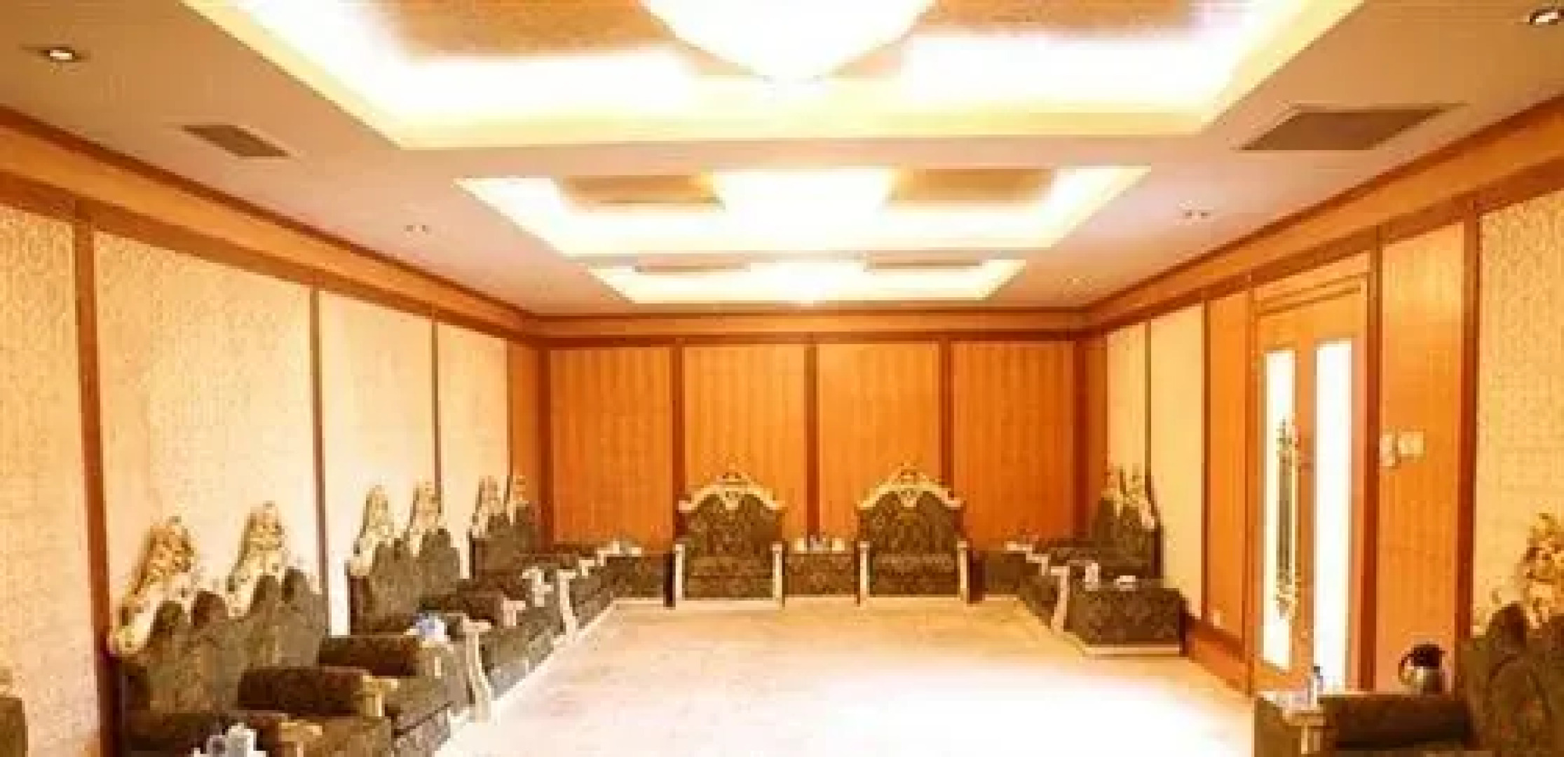 Hebi Guest House - Hebi