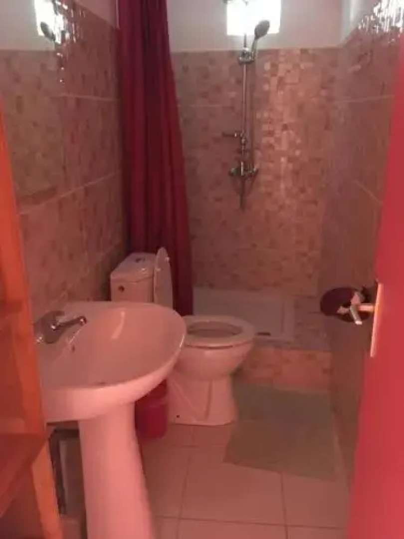 Les Gîtes De L'union