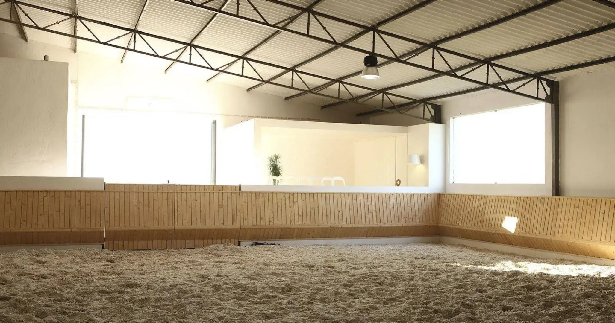 Herdade da Malhadinha Nova - Relais & Châteaux