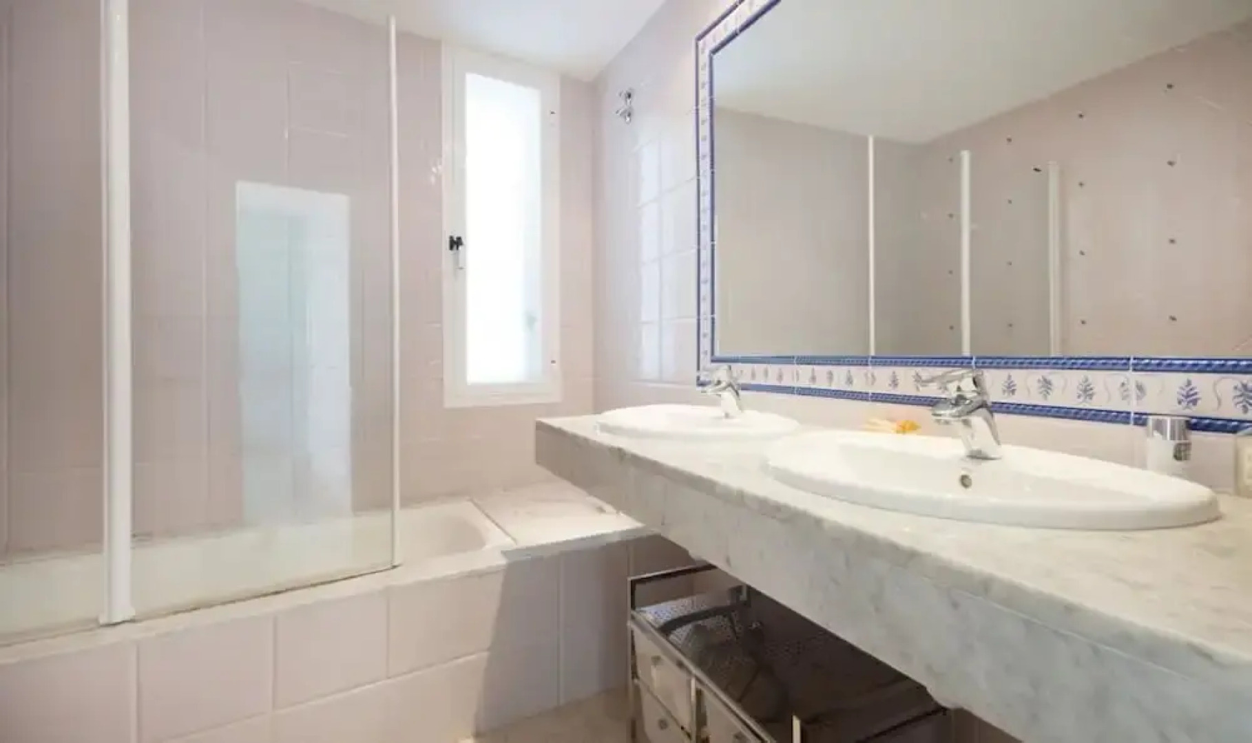 Casa Altafulla Tvl 03