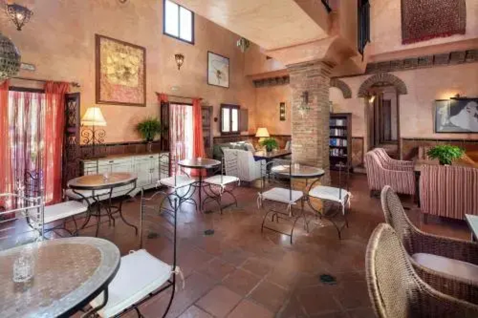 Alavera de los Baños