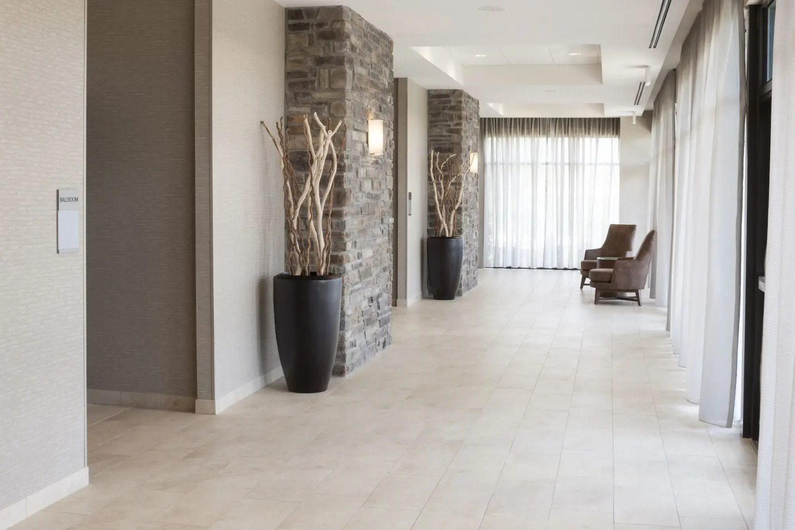 Courtyard by Marriott Fort Worth at Alliance Town Center