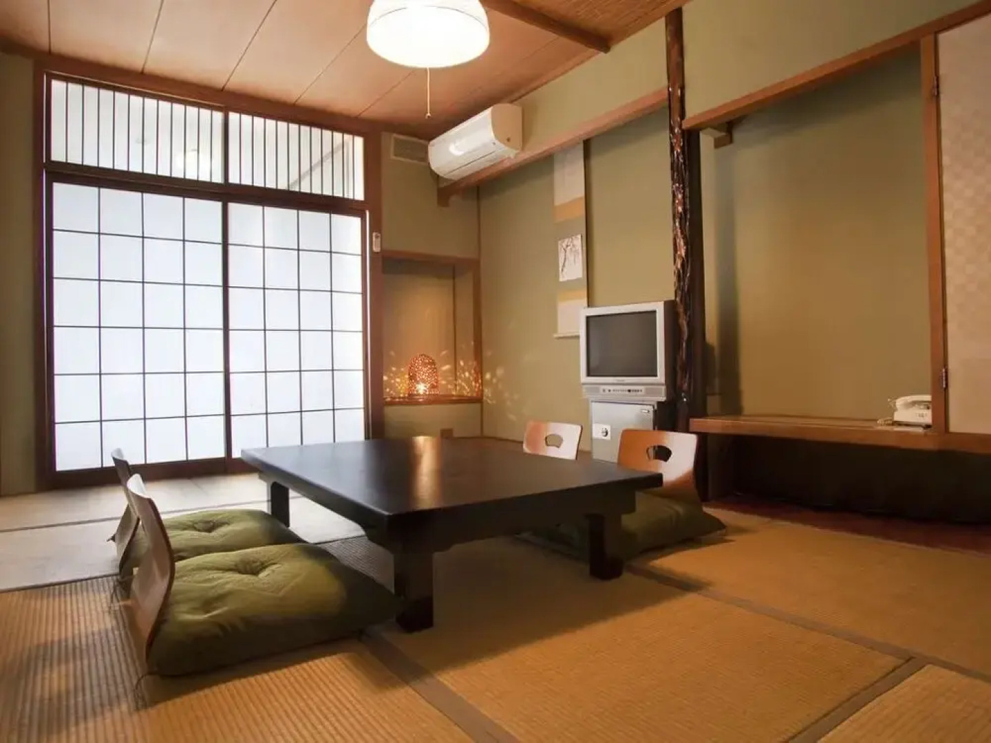 Wakasa-Takahama Shiroyamaso