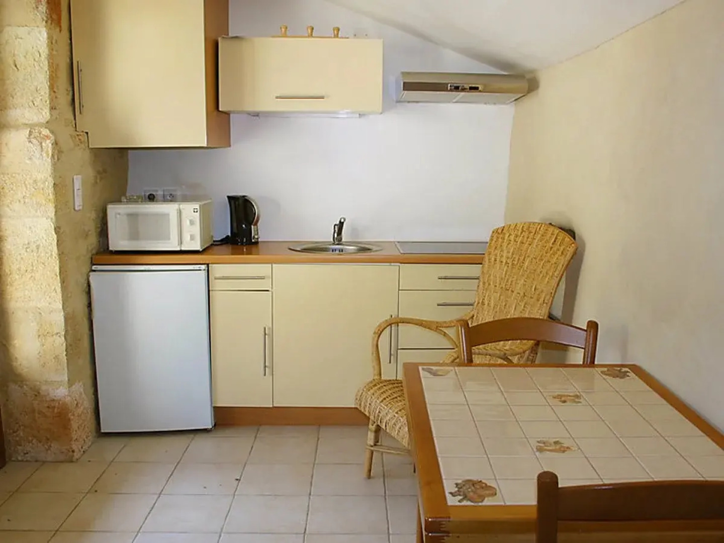 House Lavit Puy-lEveque