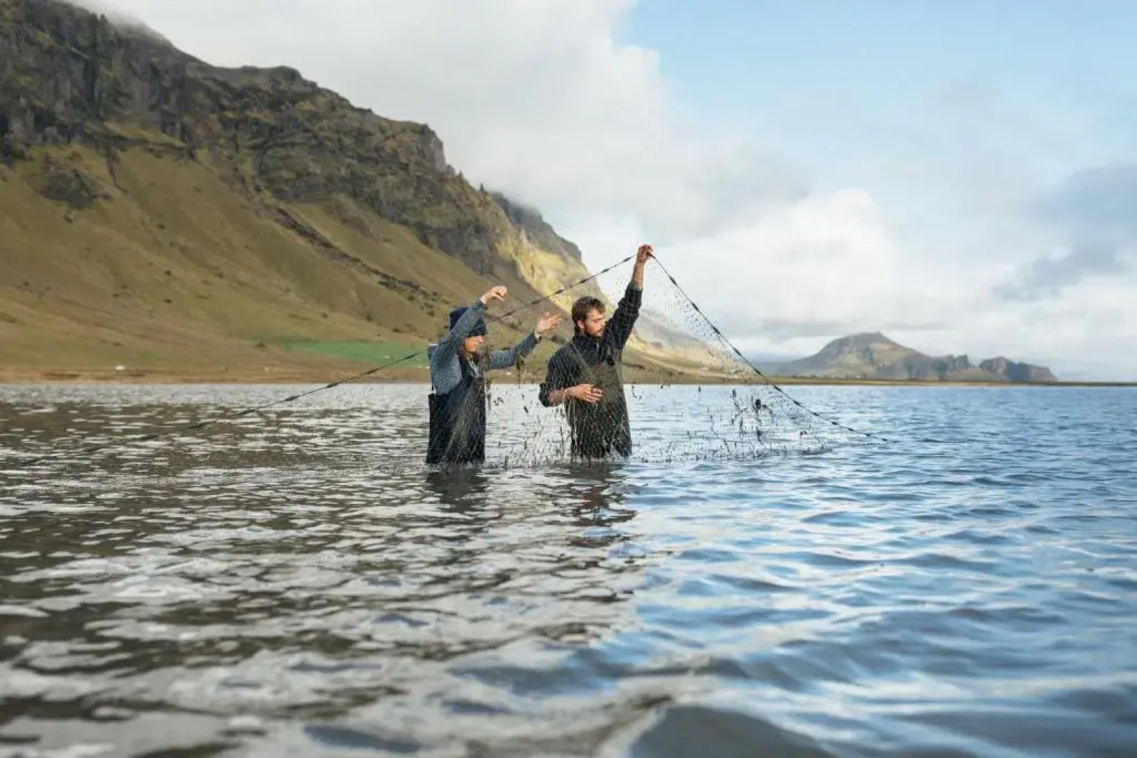 Skálakot Manor hotel
