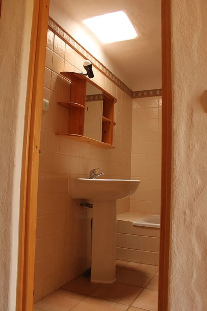 Quinta Pedagógica da Samoqueirinha Duna Parque Resorts & Hotels