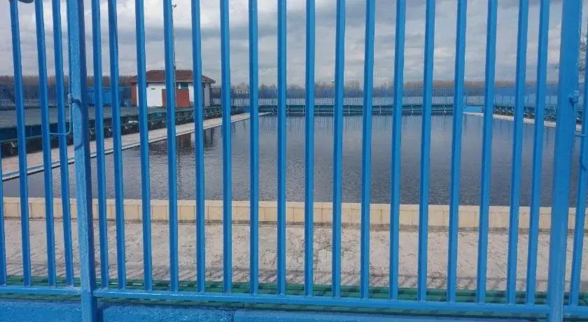 HostelChe Guest House