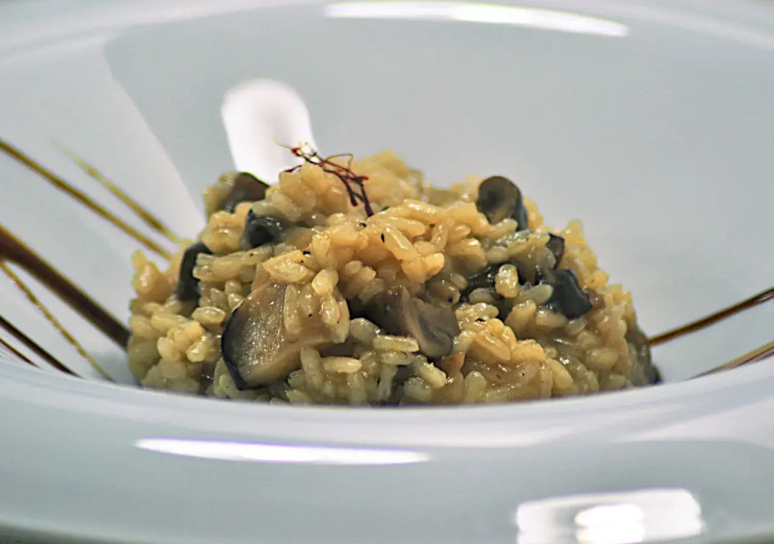 Hotel Rural Amada Carlota