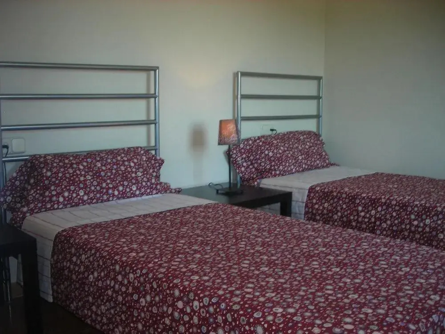 Casa Rural Can Jep Llarg