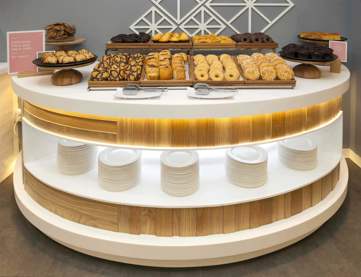 Barceló Punta Umbría Mar