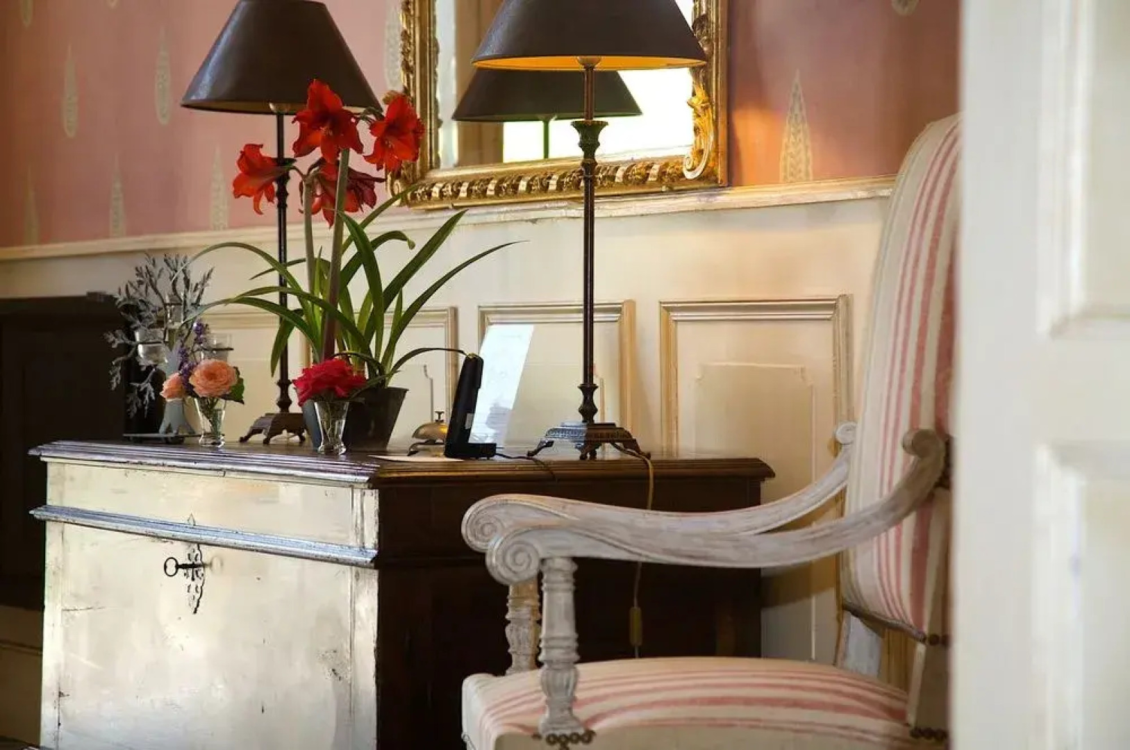 La Chartreuse du Bignac